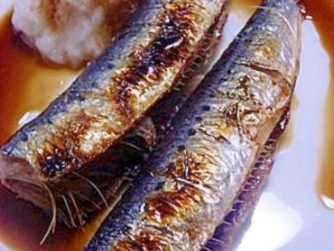 シンプル いわしの塩焼き レシピ 作り方 By 一点集中力 楽天レシピ シンプル いわしの塩焼き レシピ 作り方 By 一点集中力 楽天レシピ